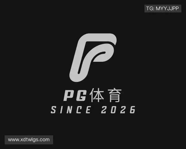 about img